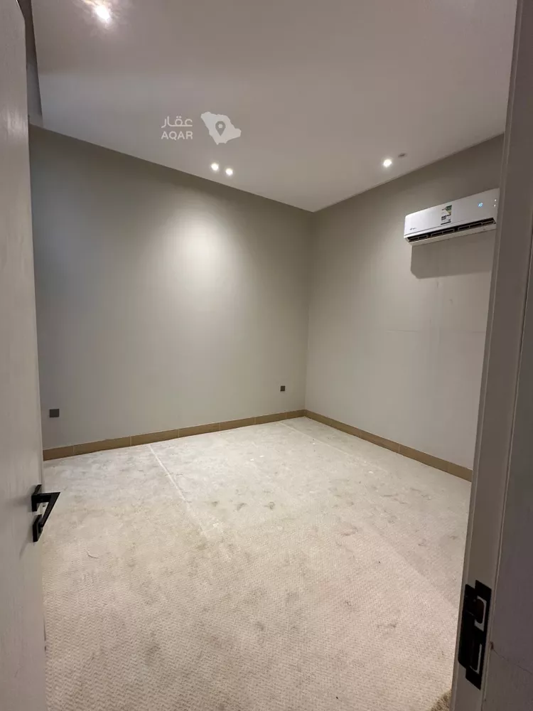 Apartment for Rent in Riyadh An Narjis 13