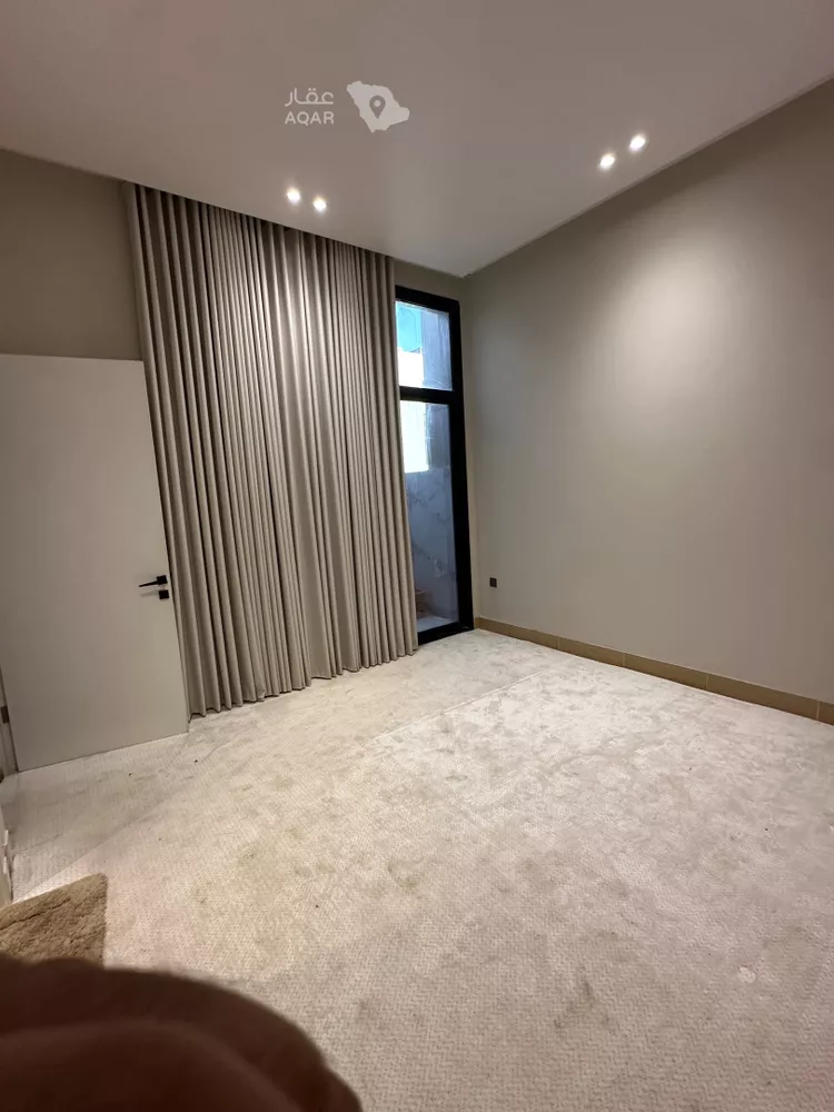 Apartment for Rent in Riyadh An Narjis 16