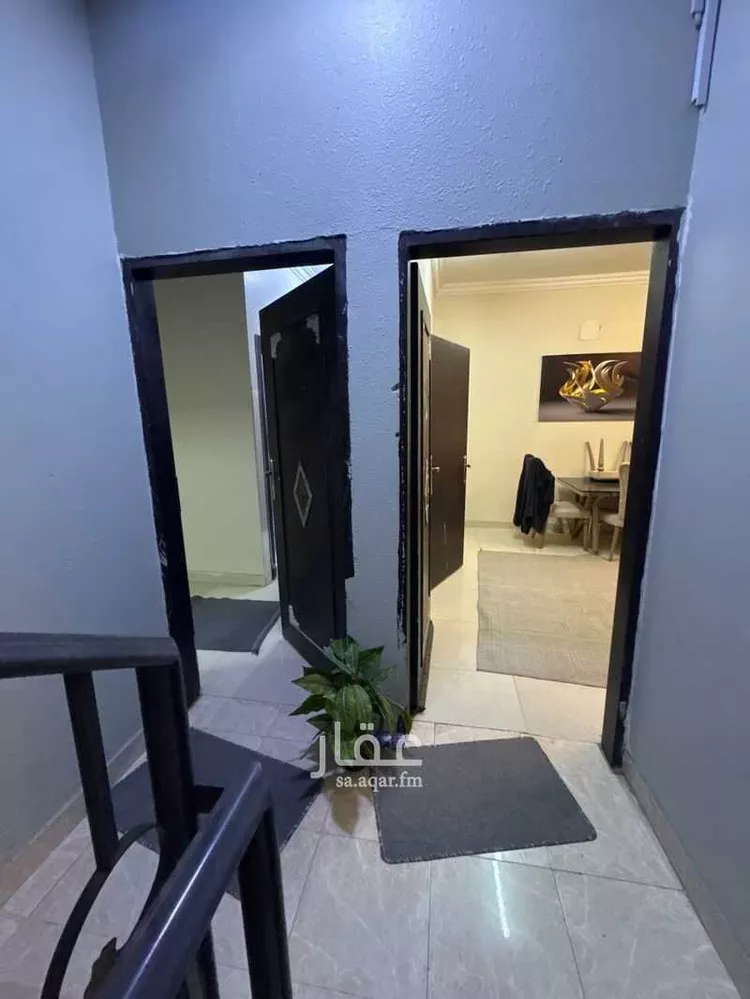 Floor for Rent in Riyadh Ad Dar Al Baida