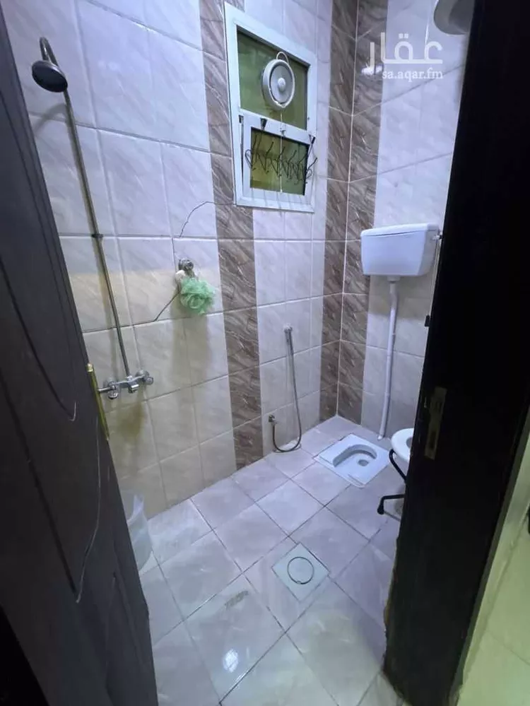 دور للإيجار في حي ، شارع وادي مرخة ، حي الدار البيضاء ، الرياض ، منطقة الرياض صورة 4