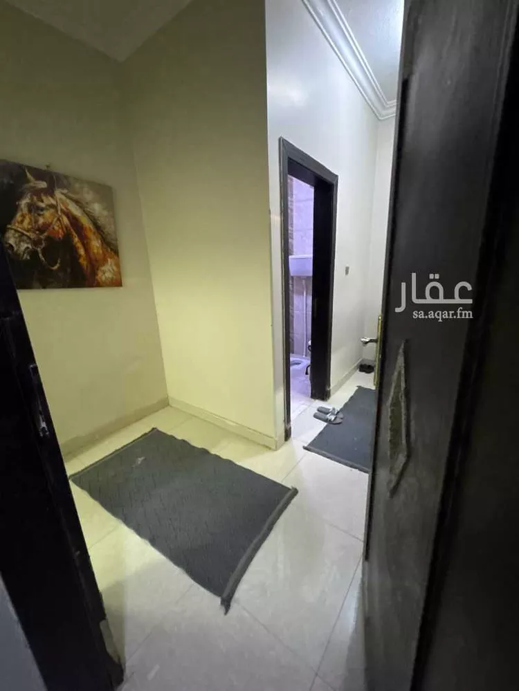 دور للإيجار في حي ، شارع وادي مرخة ، حي الدار البيضاء ، الرياض ، منطقة الرياض صورة 2