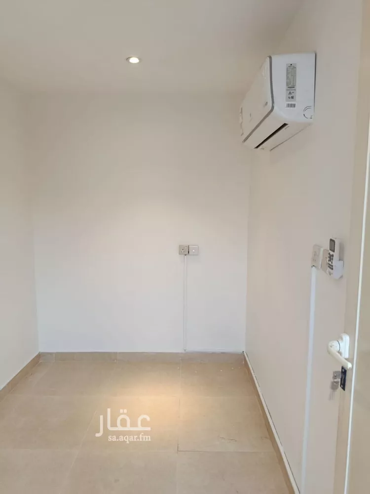 استراحة للإيجار في شارع مسعود بن حريب, حي العارض, مدينة الرياض, منطقة الرياض صورة 5
