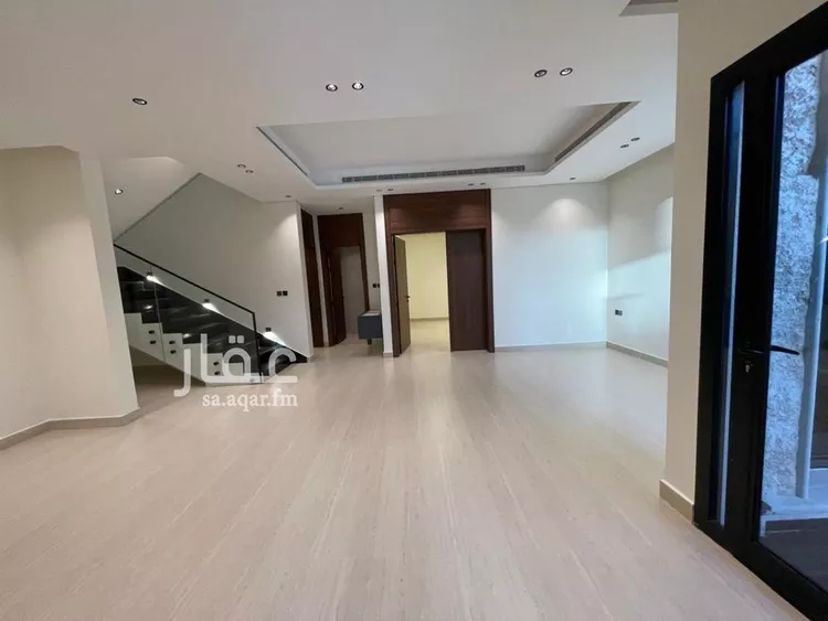 Villa for Sale in Riyadh Al Arid صورة 3