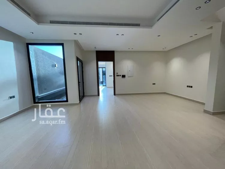 Villa for Sale in Riyadh Al Arid صورة 2