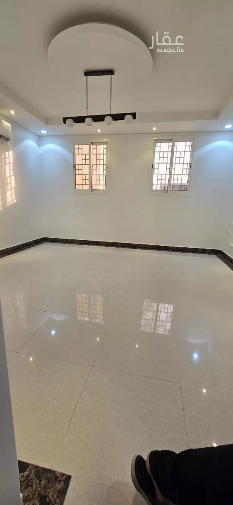 شقة للإيجار في شارع رقم 502, حي النرجس, مدينة الرياض, منطقة الرياض صورة 2