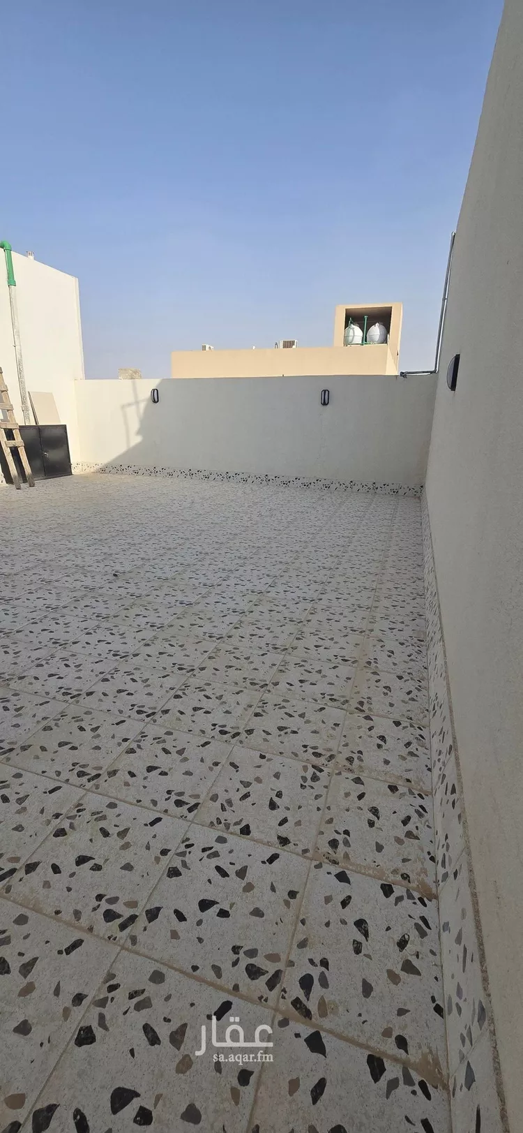فيلا للإيجار في حي النرجس, مدينة الرياض, منطقة الرياض صورة 5