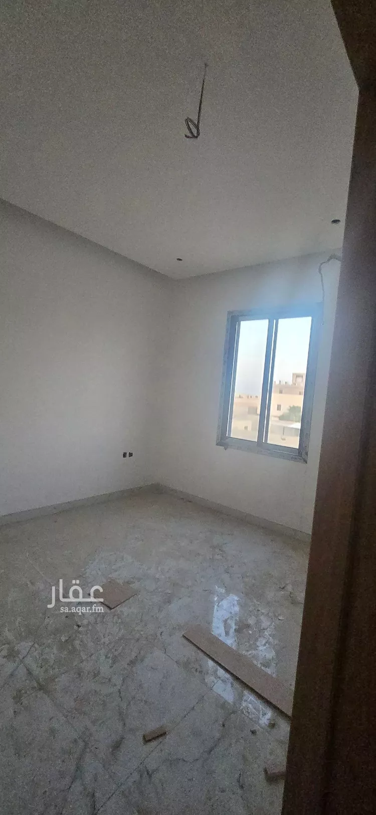 شقة للإيجار في شارع الشريح, حي العارض, مدينة الرياض, منطقة الرياض صورة 2