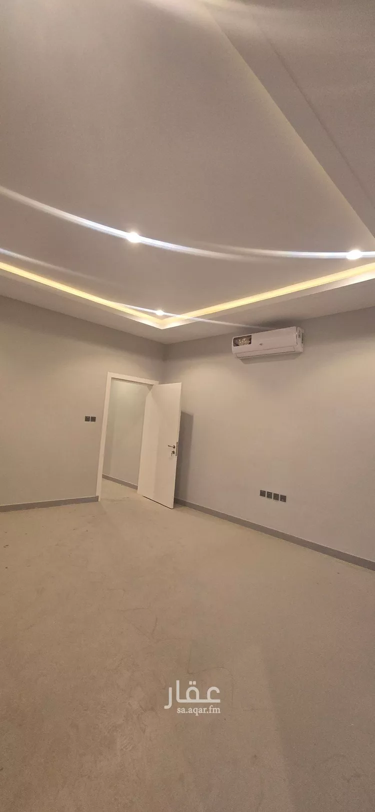 Floor for Rent in Riyadh Al Arid صورة 2