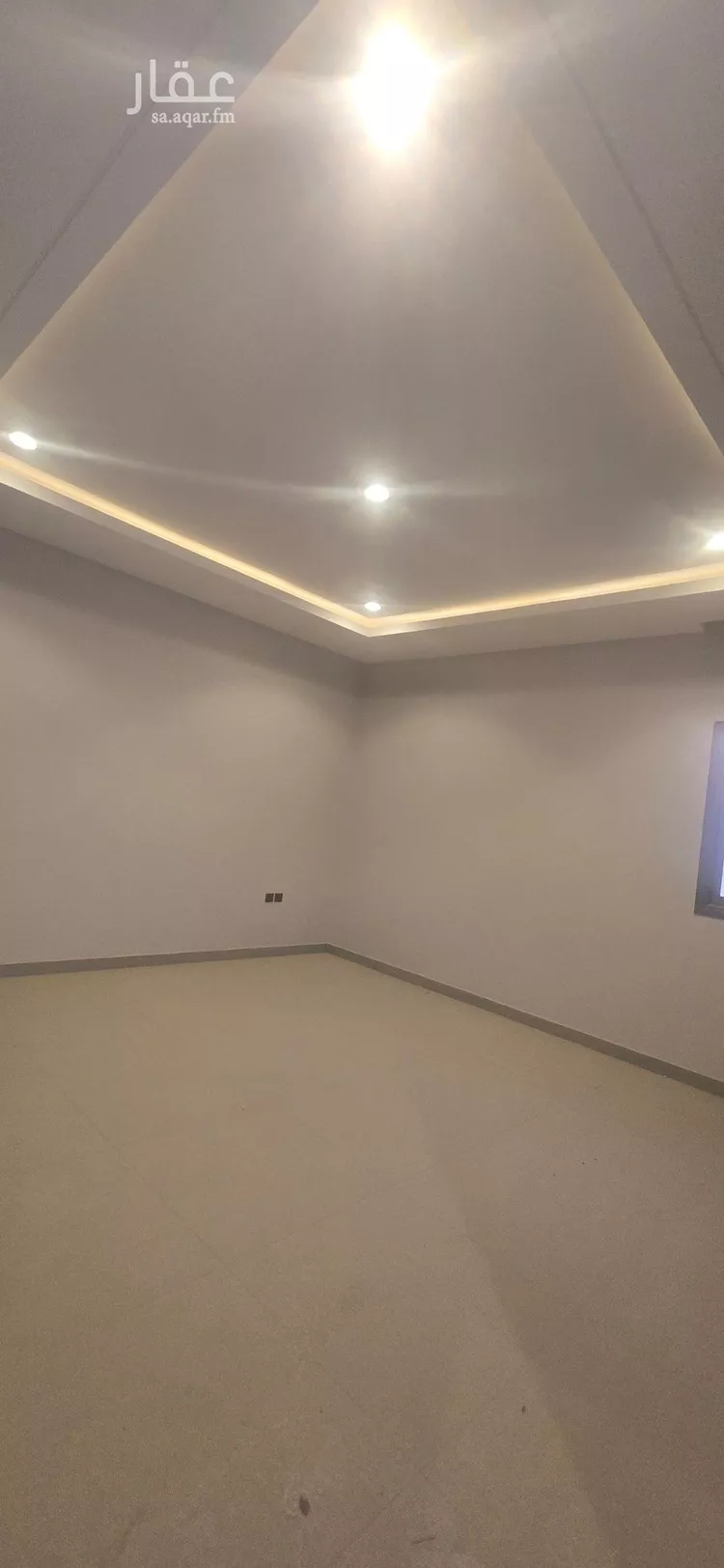 دور للإيجار في شارع إبراهيم الميموني, حي العارض, مدينة الرياض, منطقة الرياض 6