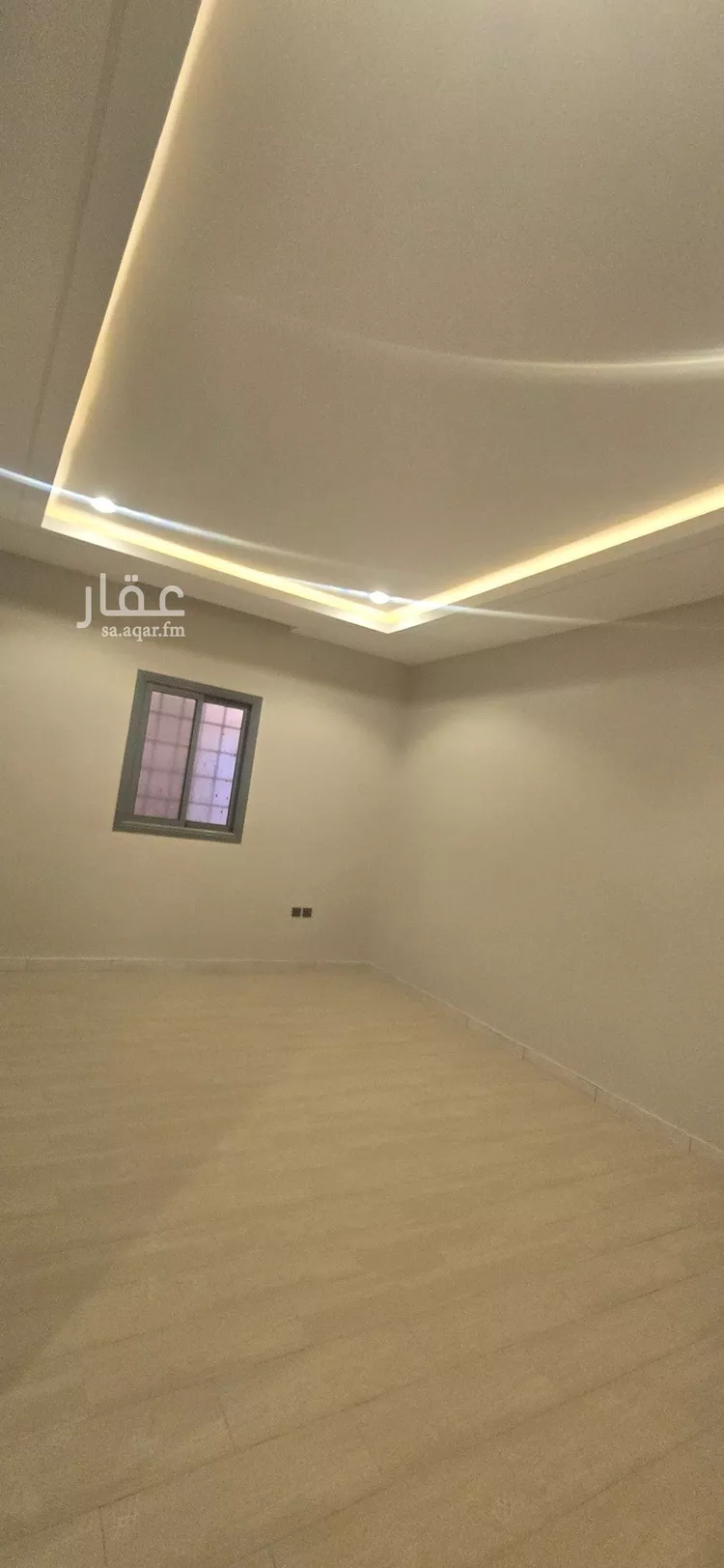 دور للإيجار في شارع إبراهيم الميموني, حي العارض, مدينة الرياض, منطقة الرياض 11