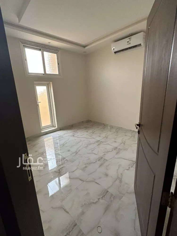 Villa for Sale in Riyadh An Narjis صورة 3