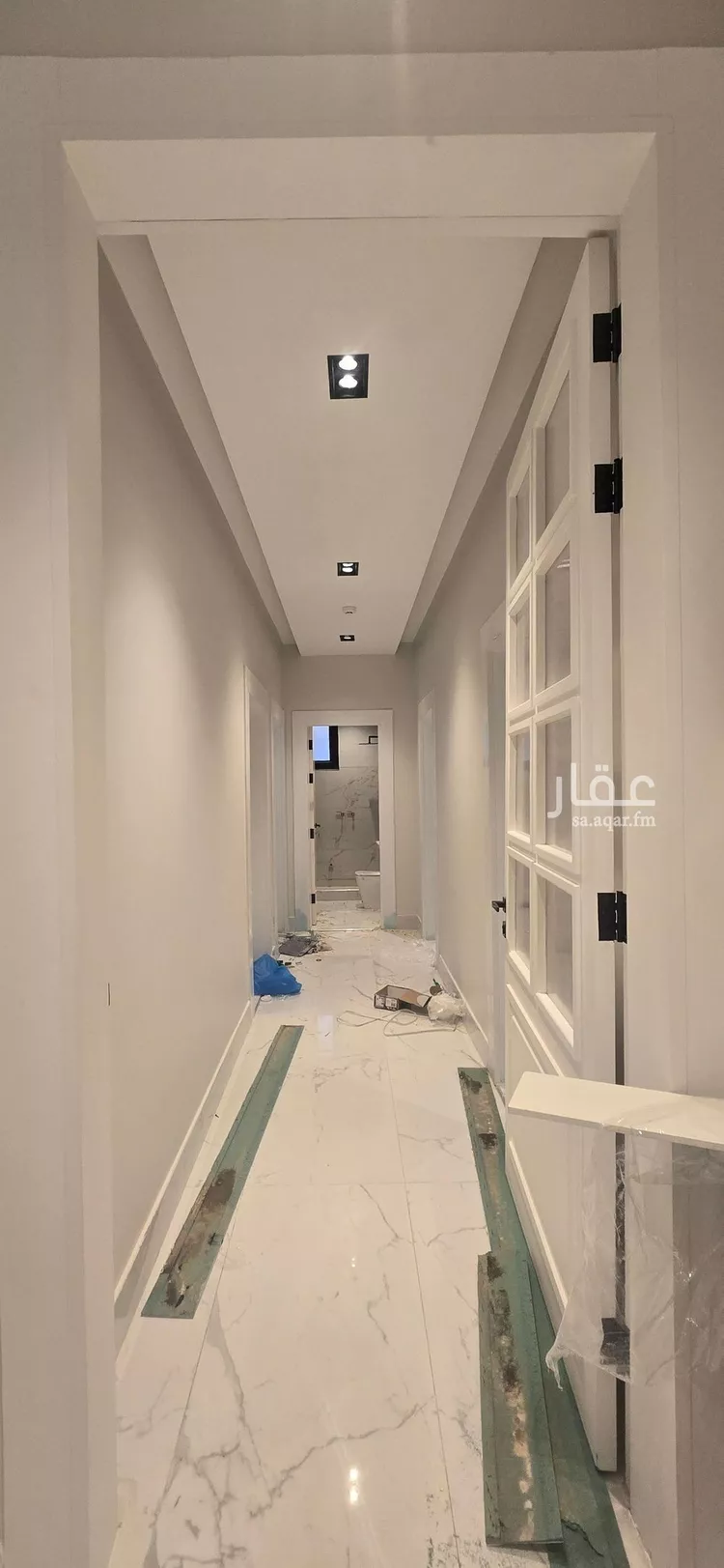 شقة للإيجار في شارع رباح اللخمي, حي النرجس, مدينة الرياض, منطقة الرياض صورة 4