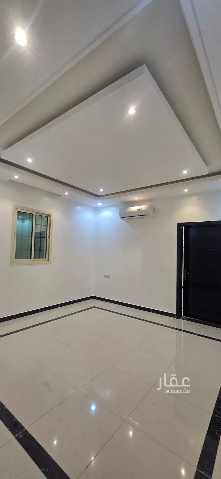 شقة للإيجار في شارع موسى بن القعدة, حي العارض, مدينة الرياض, منطقة الرياض صورة 4