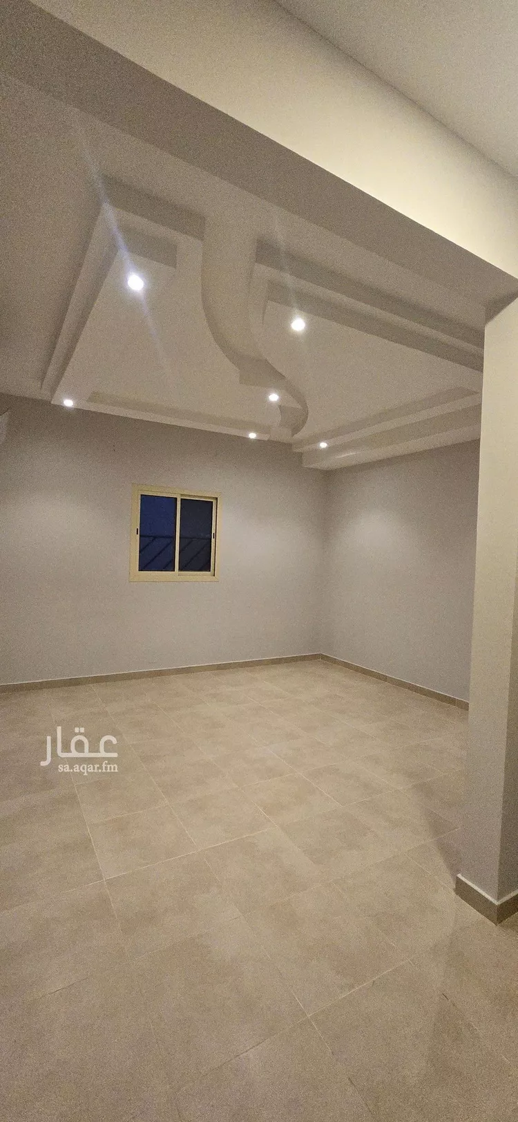 دور للإيجار في شارع الغسق, حي الربيع, مدينة الرياض, منطقة الرياض صورة 4