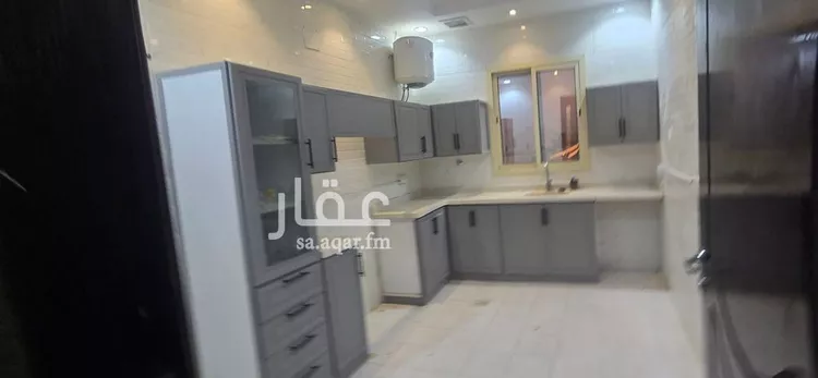 شقة للإيجار في شارع أحمد الدورقي, حي النرجس, مدينة الرياض, منطقة الرياض