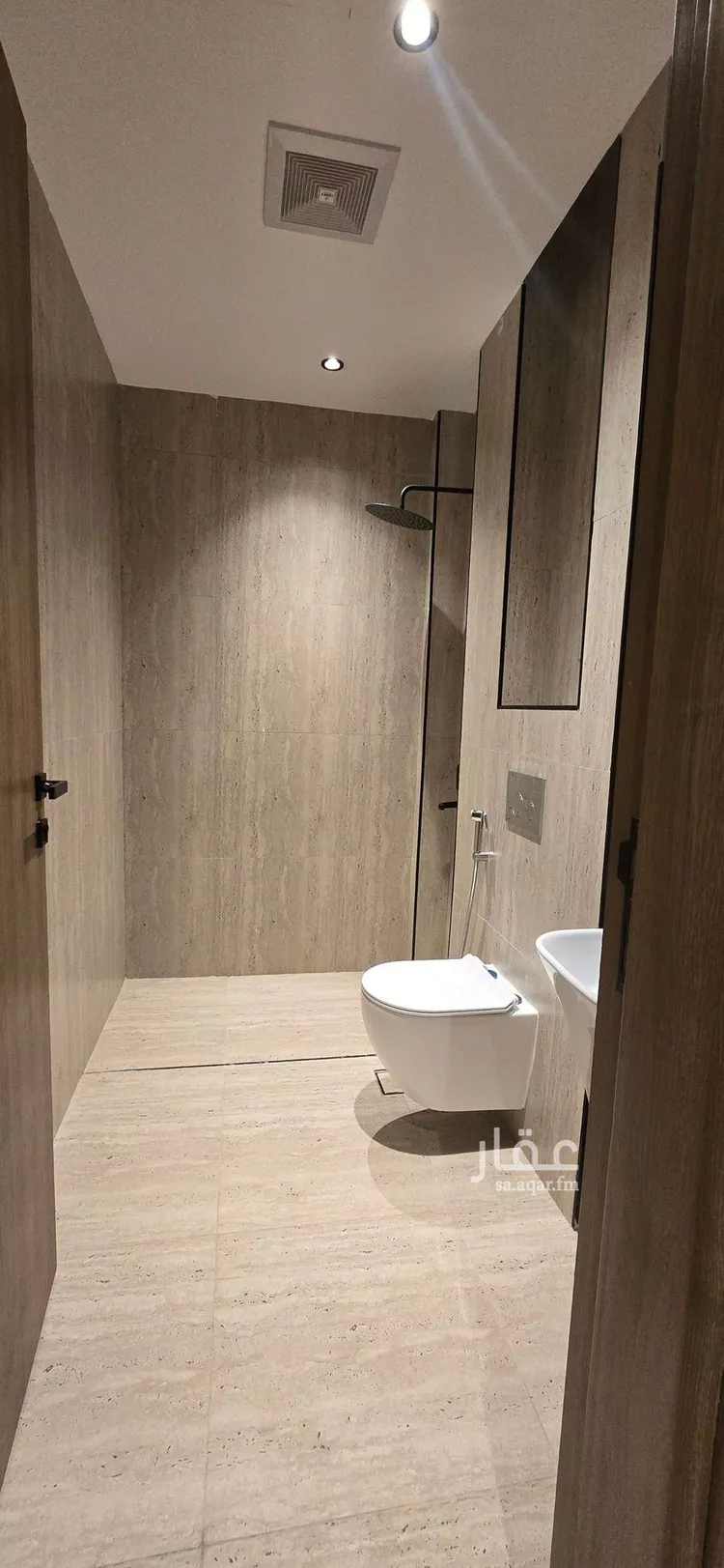 Apartment for Rent in Riyadh An Narjis صورة 2