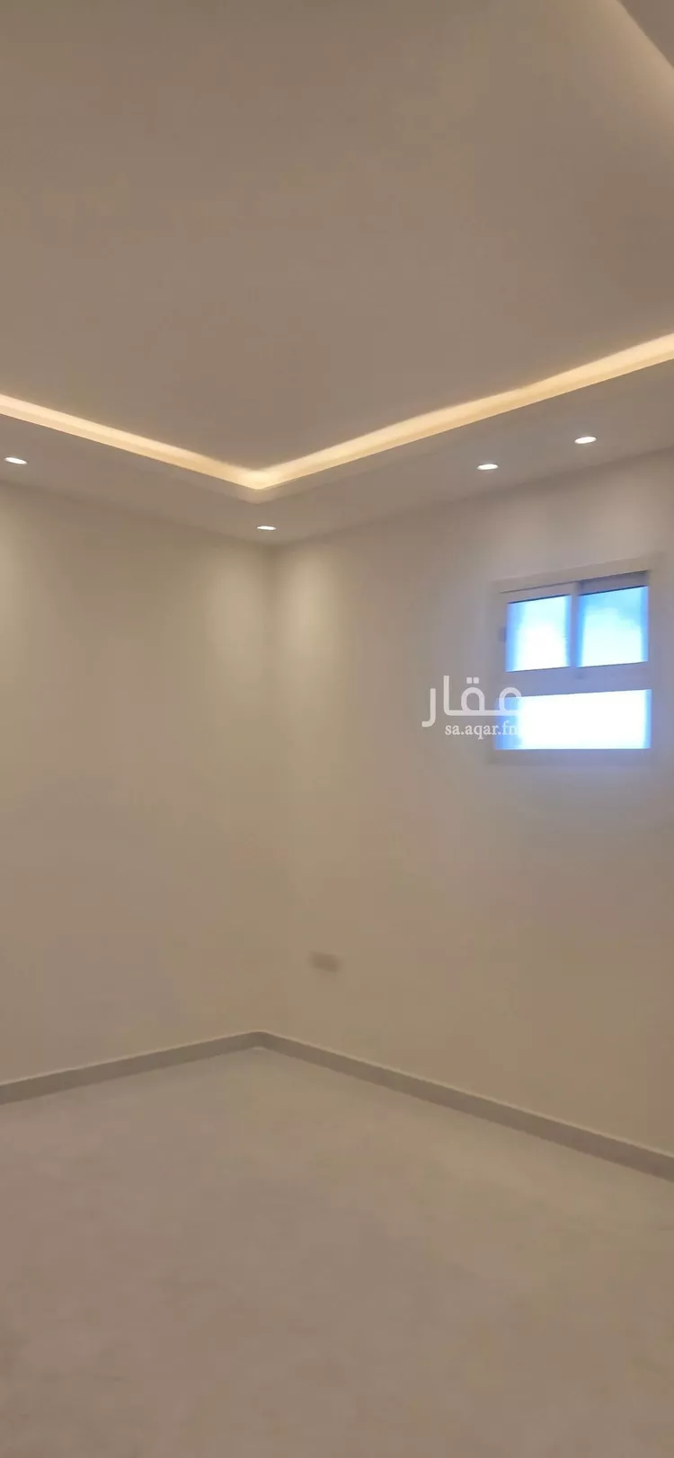 شقة للإيجار في شارع رقم 253, حي النرجس, مدينة الرياض, منطقة الرياض صورة 3