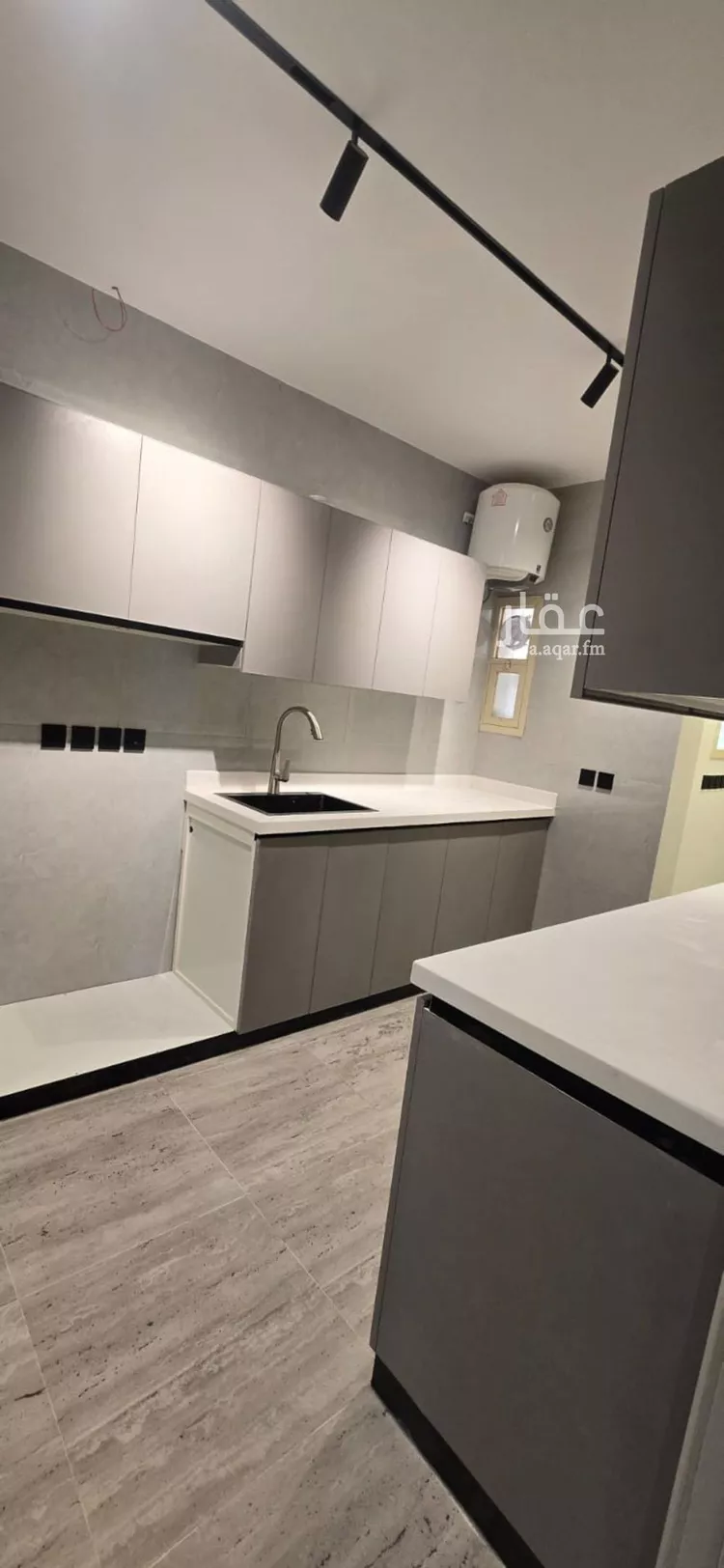 Apartment for Rent in Riyadh Al Aqiq صورة 5