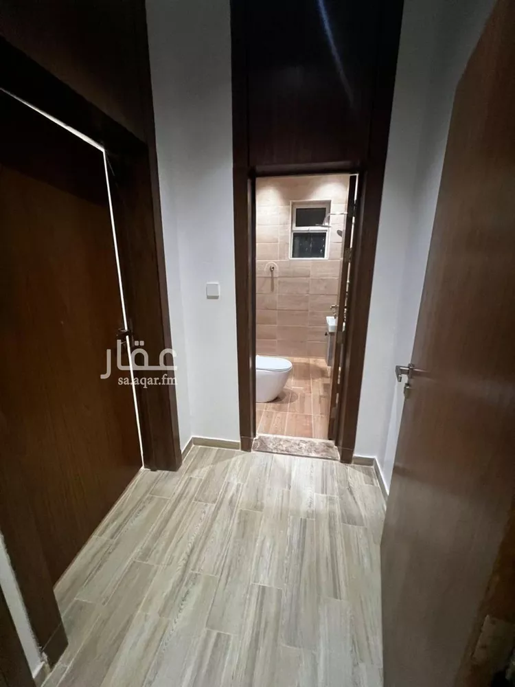 فيلا للإيجار في شارع ابن السني, حي النرجس, مدينة الرياض, منطقة الرياض