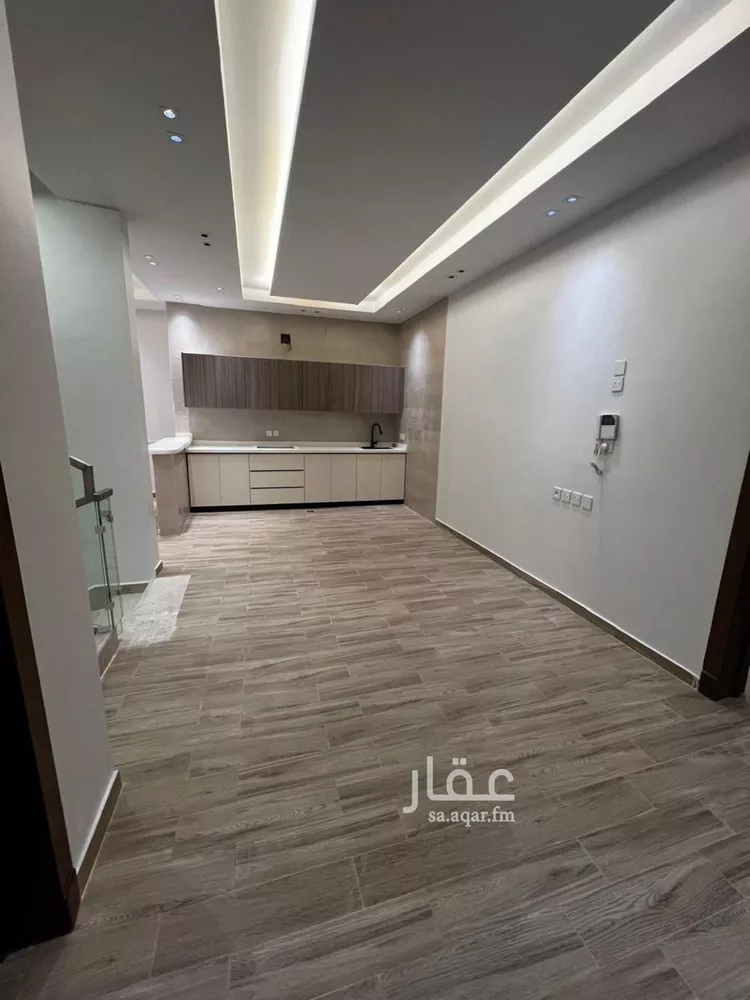 Villa for Rent in Riyadh An Narjis صورة 2