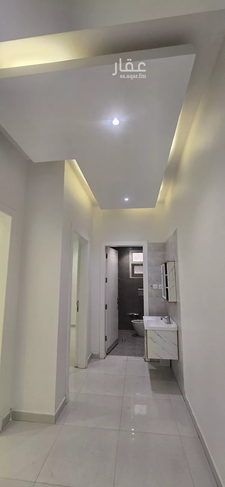 Apartment for Rent in Riyadh An Narjis