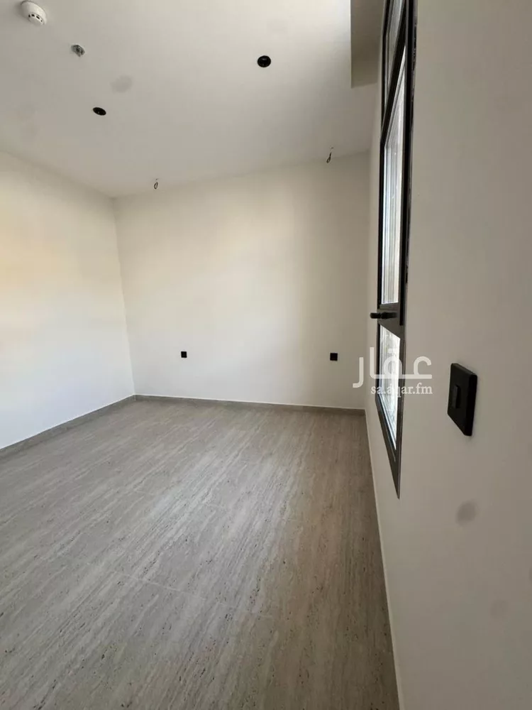 شقة للبيع في شارع أحمد الدهلوي, حي النرجس, مدينة الرياض, منطقة الرياض 12