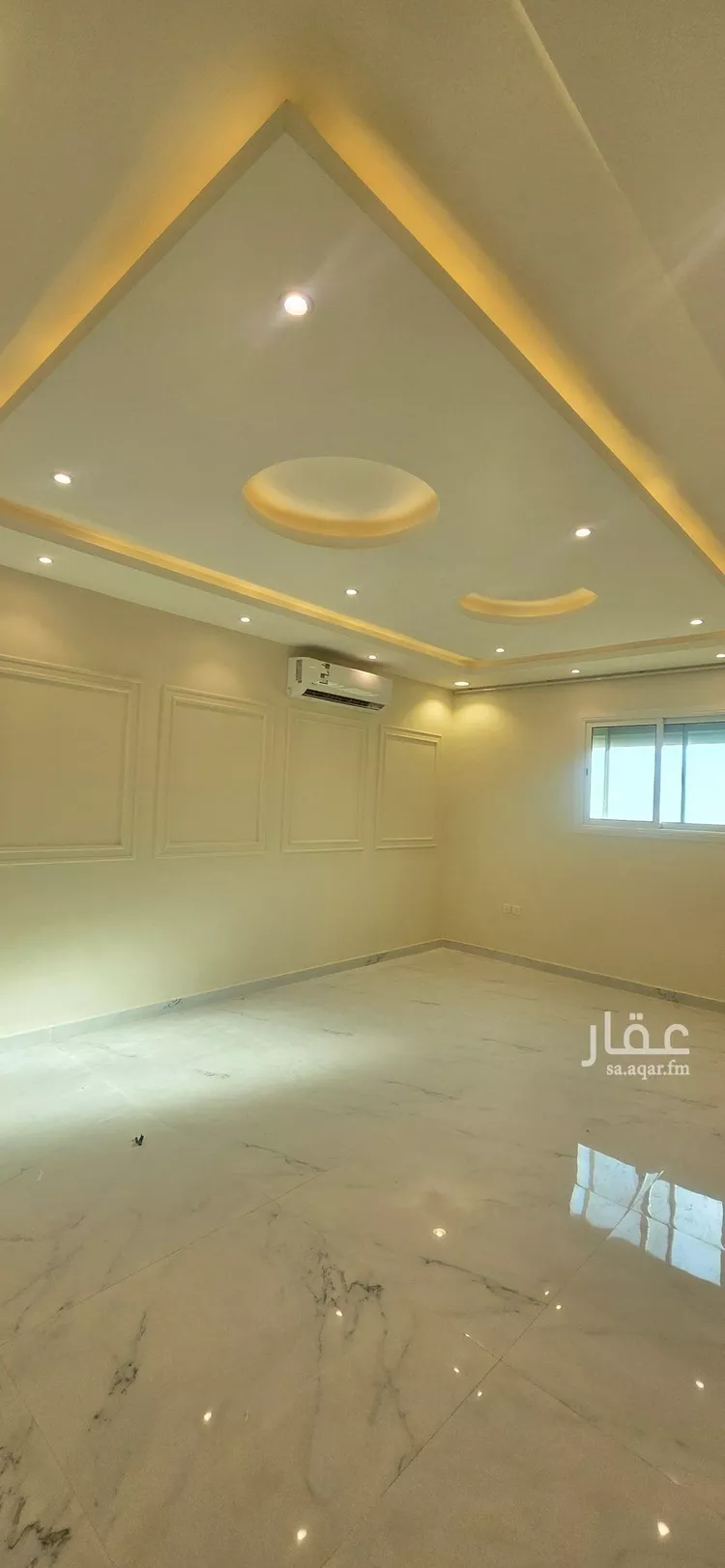 شقة للإيجار في شارع رقم 344, حي النرجس, مدينة الرياض, منطقة الرياض صورة 3