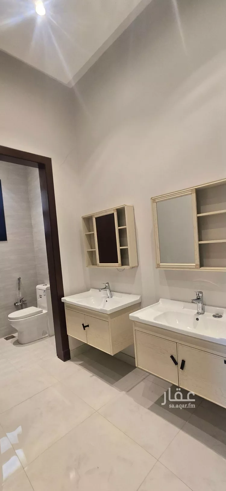 Apartment for Rent in Riyadh An Narjis 9
