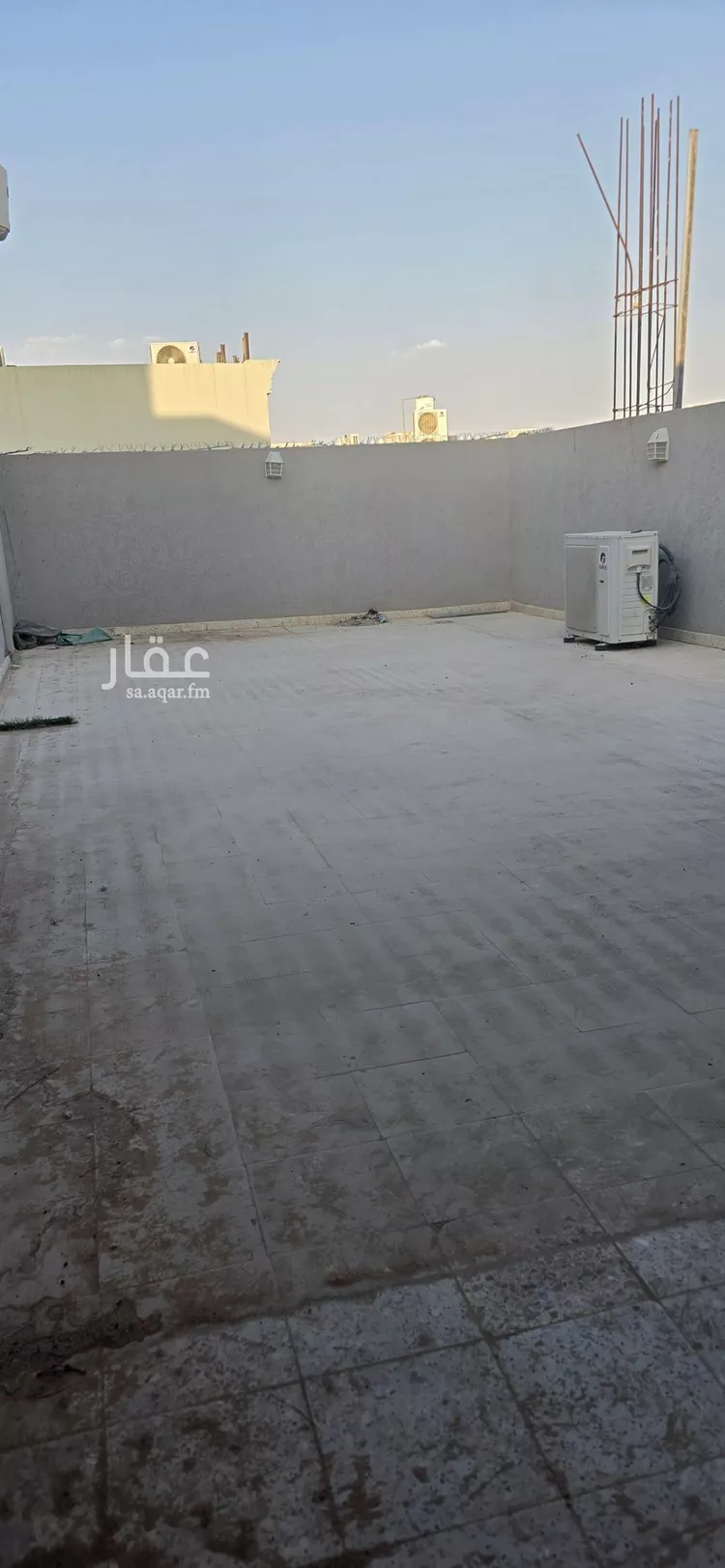 Apartment for Rent in Riyadh An Narjis صورة 3