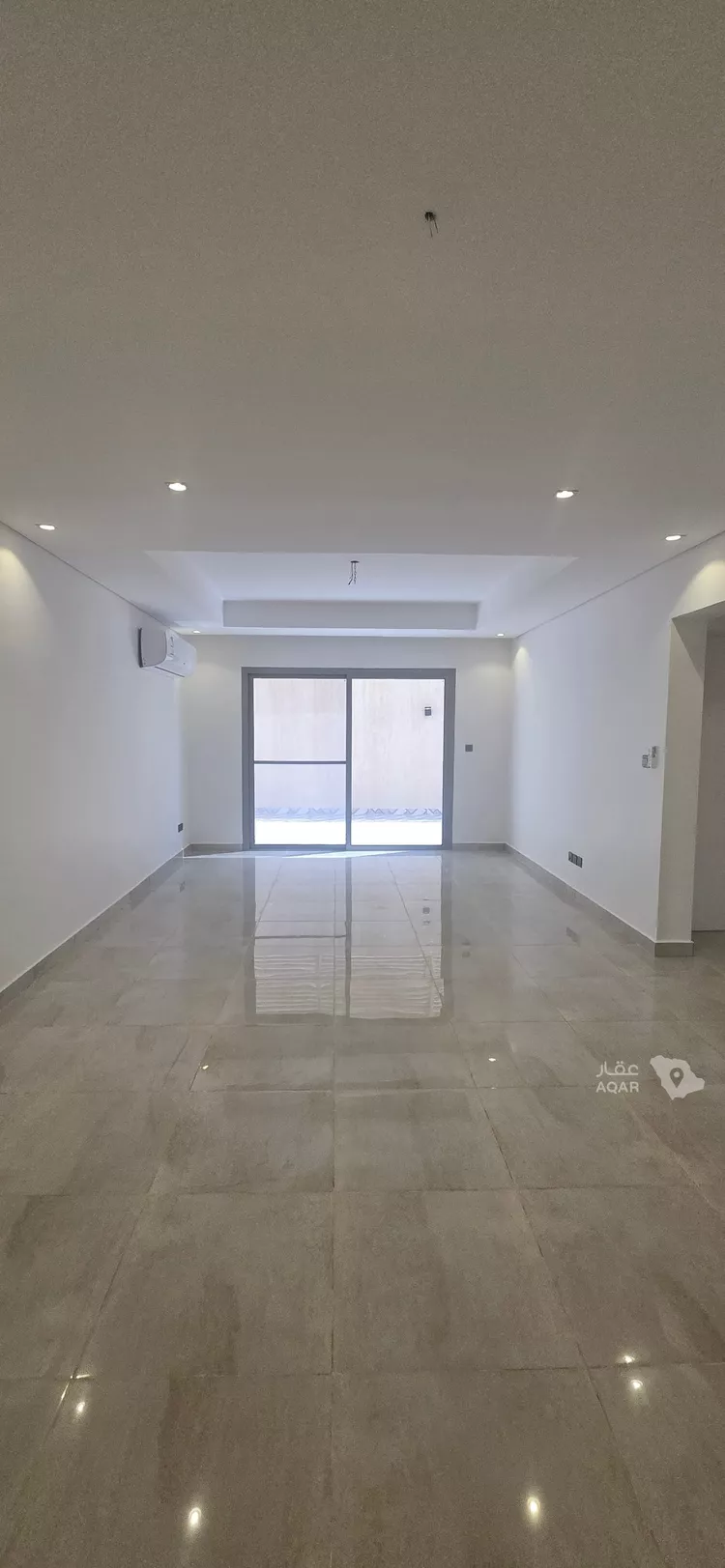 Villa for Rent in Riyadh An Narjis