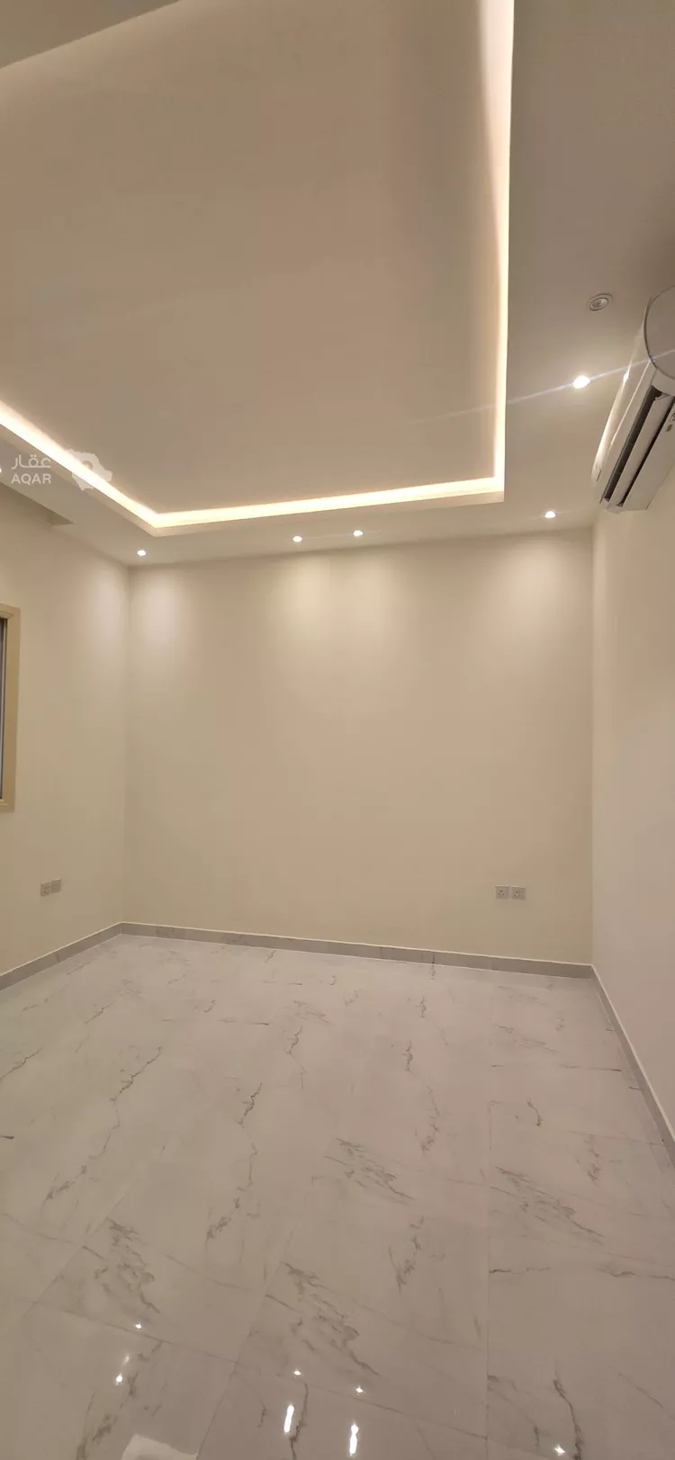 شقة للإيجار في شارع رقم 205, حي النرجس, مدينة الرياض, منطقة الرياض 4