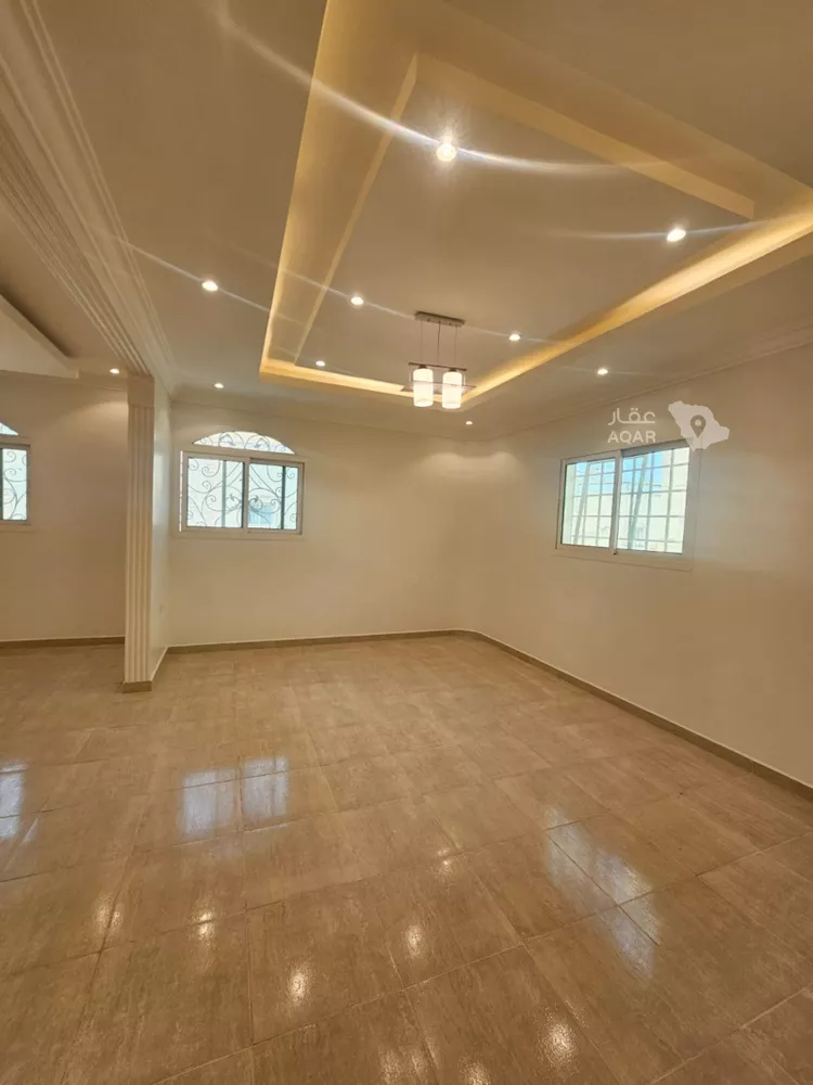 Villa for Rent in Riyadh Al Wadi