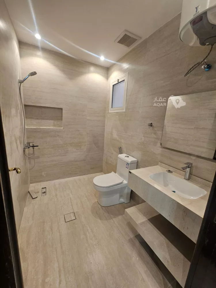 Villa for Rent in Riyadh Al Wadi صورة 5