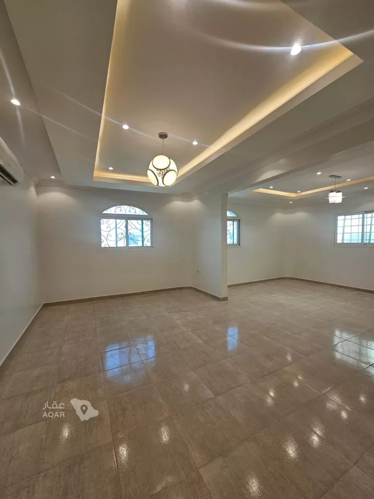 Villa for Rent in Riyadh Al Wadi 11