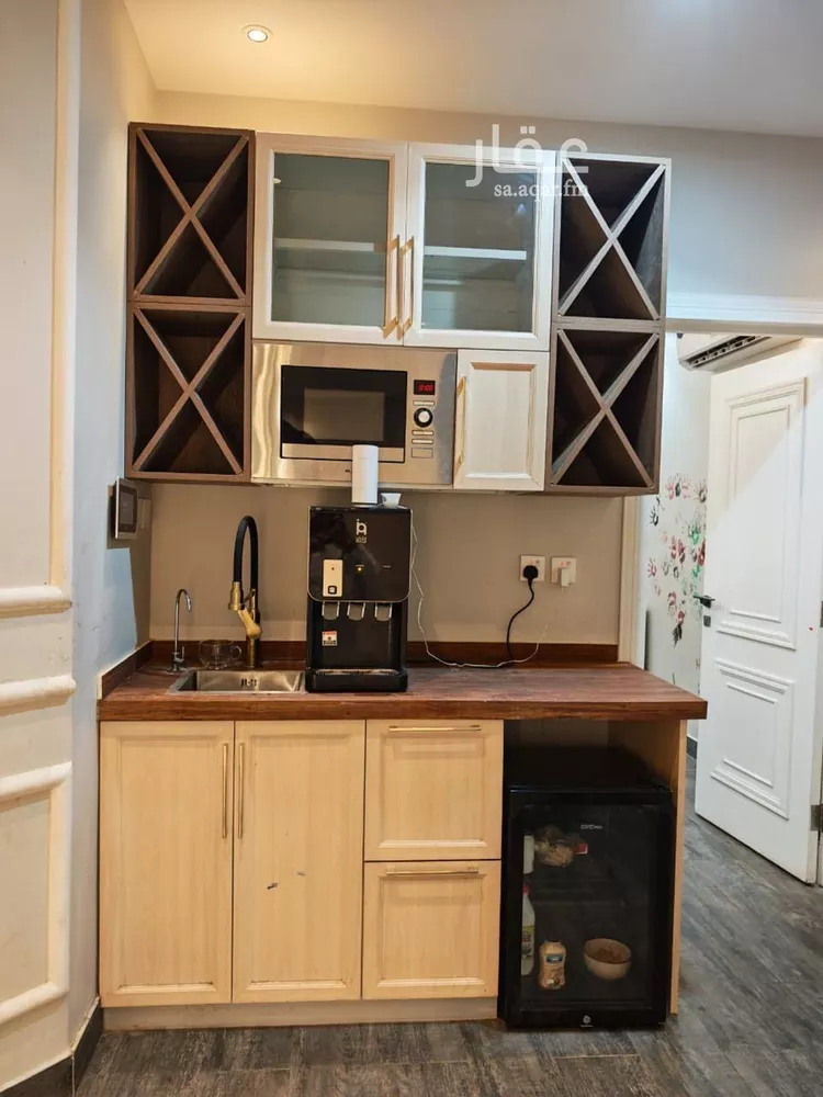 Villa for Sale in Riyadh Qurtubah 11