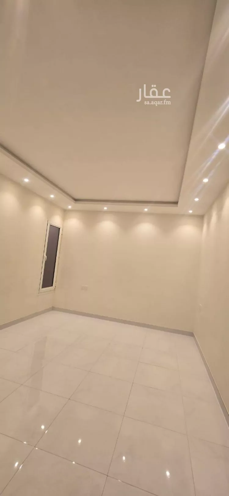 شقة للإيجار في شارع عبدالجبار بن الورد, حي العارض, مدينة الرياض, منطقة الرياض 8
