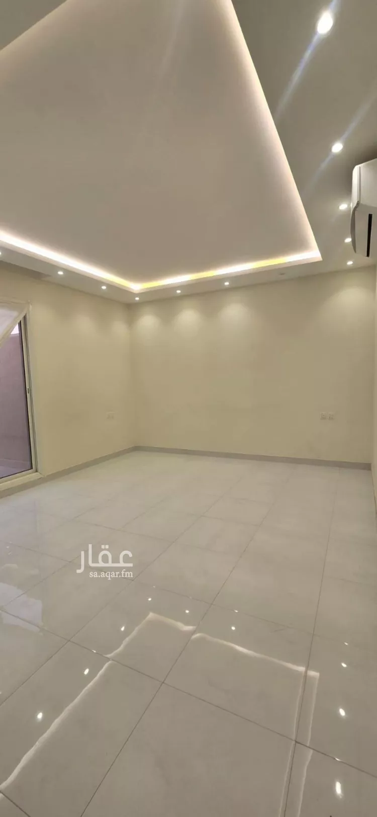 شقة للإيجار في شارع عبدالجبار بن الورد, حي العارض, مدينة الرياض, منطقة الرياض 9