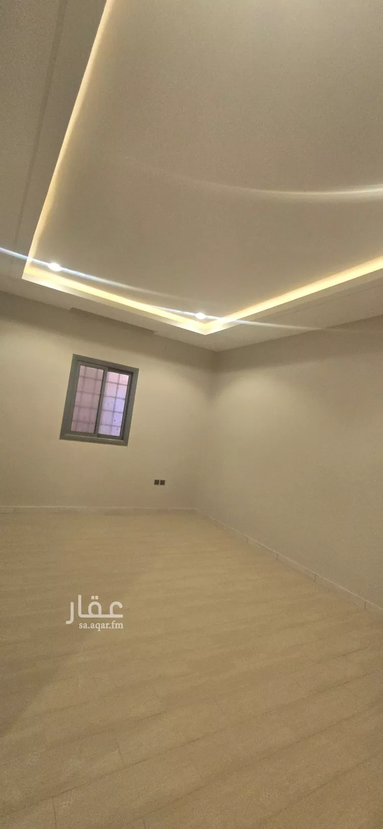دور للإيجار في شارع محمد بن يوسف, حي النرجس, مدينة الرياض, منطقة الرياض 8