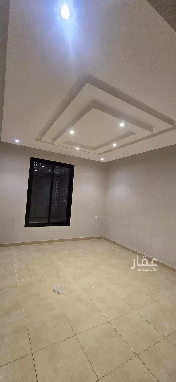 Floor for Rent in Riyadh Ar Rabie
