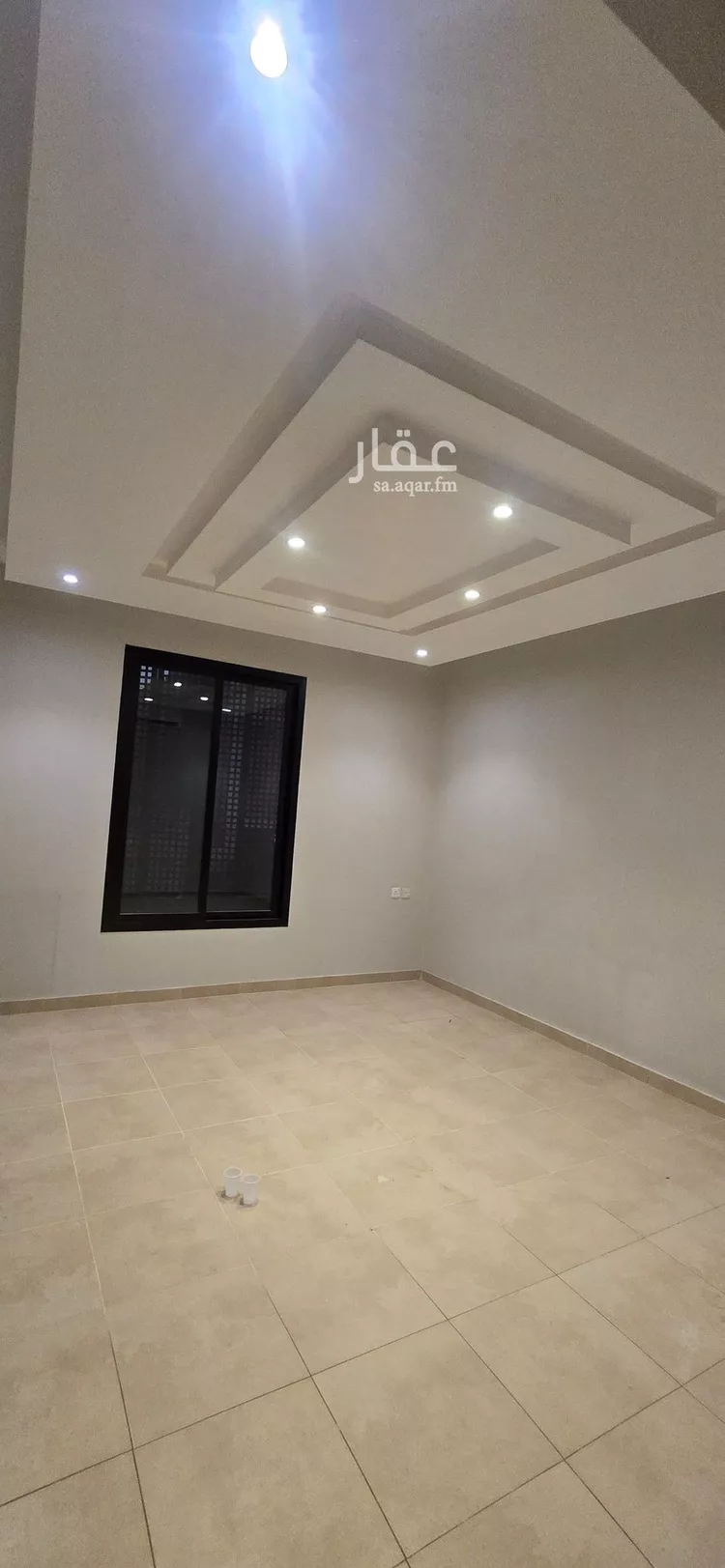 Floor for Rent in Riyadh Ar Rabie صورة 5