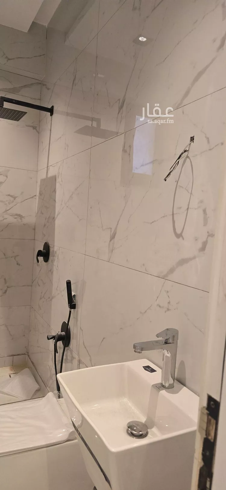 شقة للإيجار في شارع رقم 378, حي النرجس, مدينة الرياض, منطقة الرياض 7