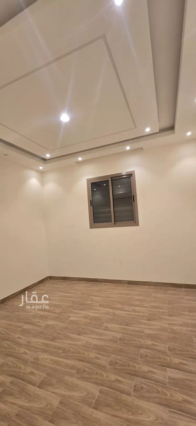 Apartment for Rent in Riyadh Al Arid صورة 3