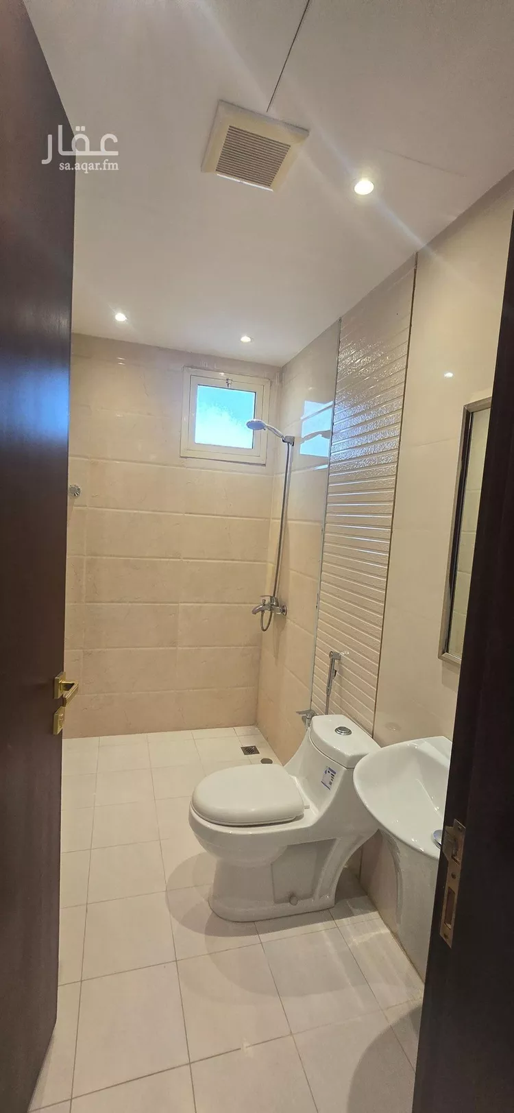 شقة للإيجار في شارع رقم 253, حي النرجس, مدينة الرياض, منطقة الرياض 7
