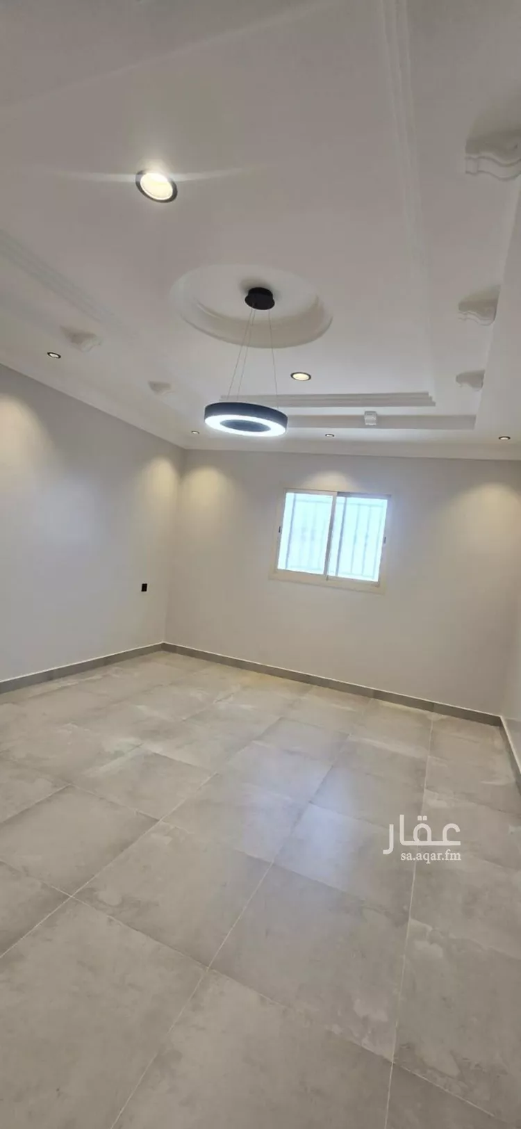 Apartment for Rent in Riyadh Al Aqiq صورة 3