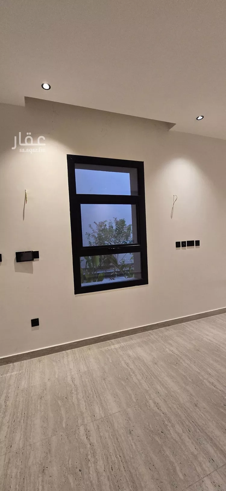شقة للإيجار في شارع أنس الكناني, حي النرجس, مدينة الرياض, منطقة الرياض 6