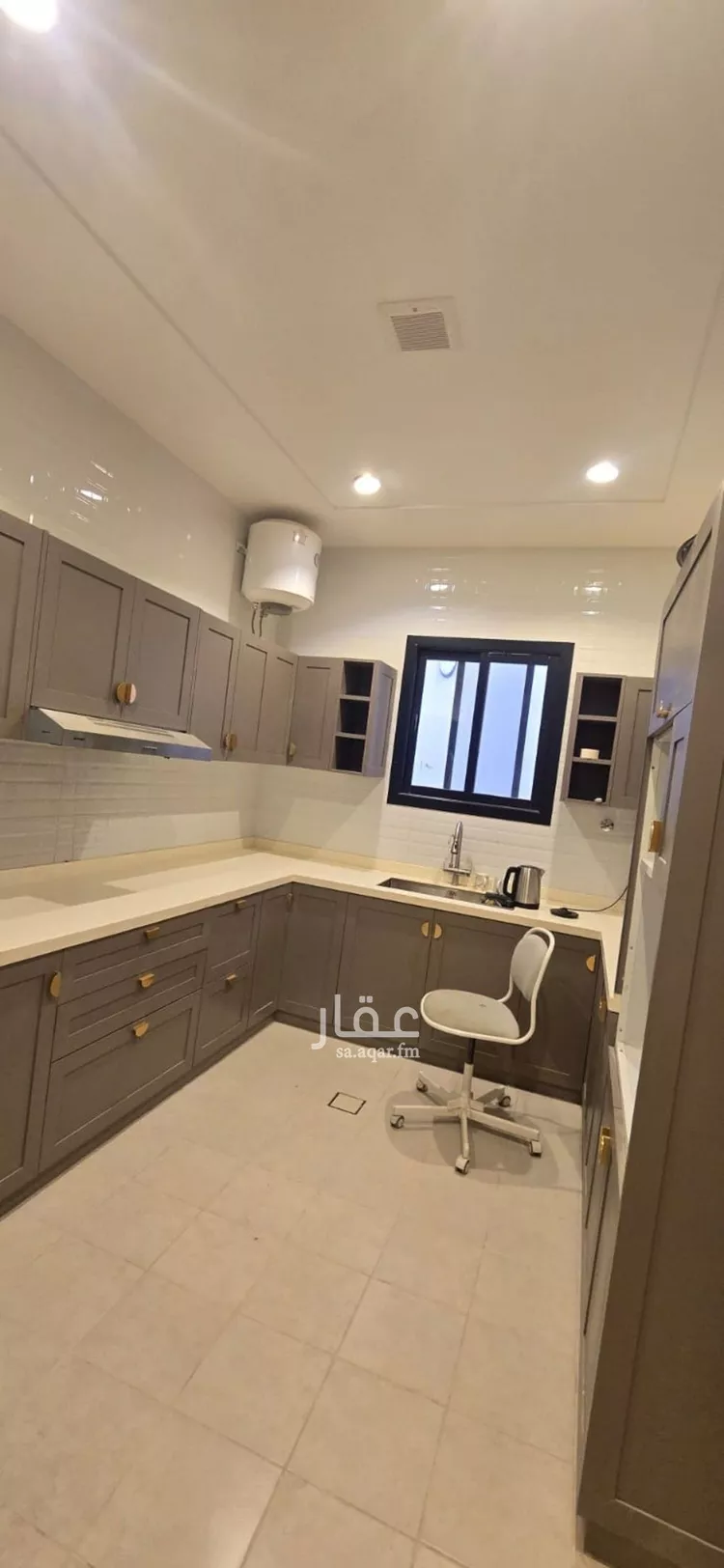 Villa for Rent in Riyadh An Narjis صورة 3