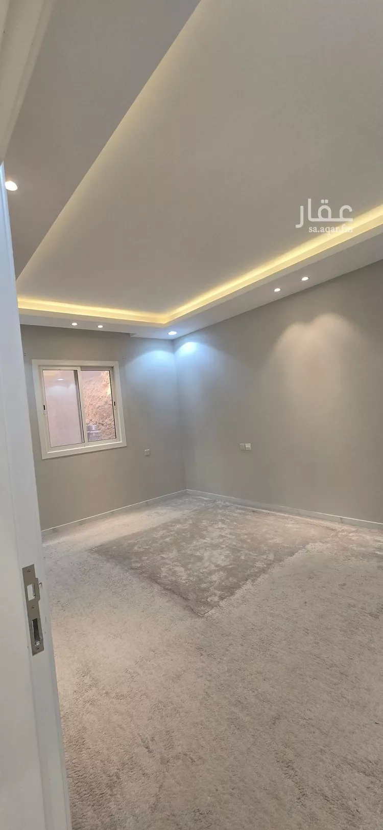 Apartment for Rent in Riyadh An Narjis