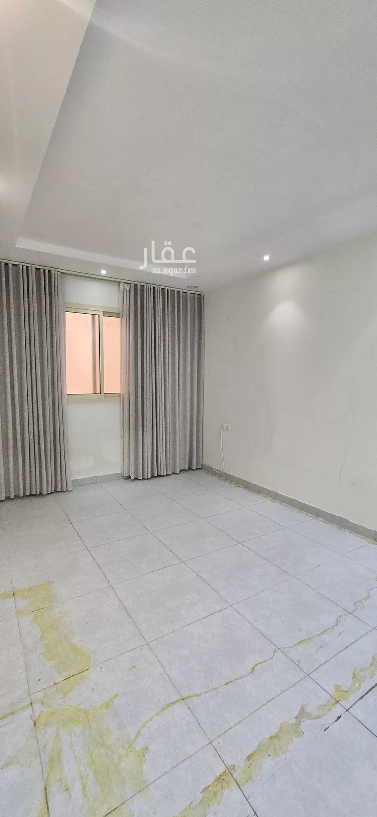شقة للإيجار في شارع شيخ الشيوخ الحموي, حي العارض, مدينة الرياض, منطقة الرياض 1 صورة