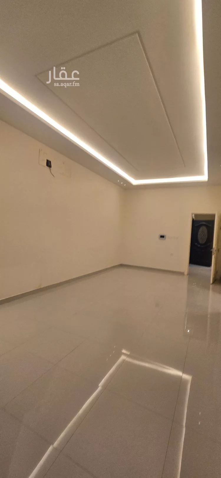 شقة للإيجار في شارع أبي عمرو الطائي, حي النرجس, مدينة الرياض, منطقة الرياض 4