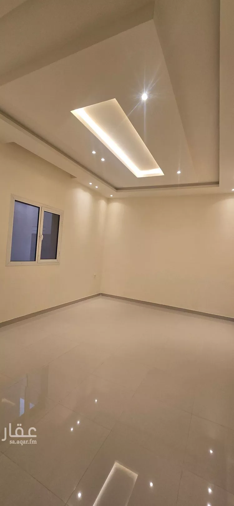شقة للإيجار في شارع أبي عمرو الطائي, حي النرجس, مدينة الرياض, منطقة الرياض 5